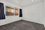 14 Mckean Avenue, Manurewa, Manukau City, Auckland - Carousel 10