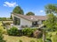 16 Limelight Lane, Kerikeri, Kerikeri - Carousel 1