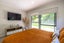 56 Bay Road, Ostend, Waiheke Island - Carousel 19
