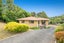 26 Hauiti Drive, Warkworth, Warkworth - Carousel 5