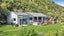 8344A State Highway 35, Whanarua Bay, Te Kaha - Carousel 2