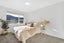 4/67 Oram Avenue, New Brighton, Christchurch - Carousel 4