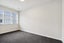 42 Churchill Avenue, Manurewa, Auckland - Carousel 8
