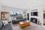 4 Inaka Street, Lincoln, Lincoln - Carousel 7