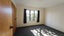 18 Sunward Rise, Glenfield, Auckland - Carousel 9