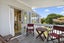 45 Cumberland Street, Leigh, Leigh - Carousel 8