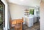 62 Balcairn Street, Halswell, Christchurch - Carousel 6