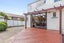 11 Chelwood Street, Takaro, Palmerston North - Carousel 30