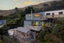217 Taylors Mistake Road, Te Onepoto / Taylors Mistake, Christchurch - Carousel 2