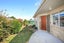 18B Abergeldie Way, Cambridge, Cambridge - Carousel 17