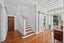 66 Shelbourne Street, Nelson, Nelson - Carousel 5