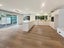 10 Wiseley Road, Hobsonville, Auckland - Carousel 2