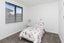 21A Mavin Road, Hoon Hay, Christchurch - Carousel 14