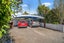 5 Charlotte Lane, Brightwater - Carousel 20