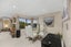 63 San Valentino Drive, Henderson, Auckland - Carousel 20