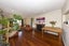 11 Newport Street, Avondale, Christchurch - Carousel 5