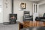 5 Goodall Place, Redwood, Christchurch - Carousel 7