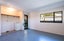 11 Wilkinson Place, Richmond, Richmond - Carousel 18