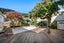 43 Porritt Avenue, Mount Victoria, Wellington - Carousel 14