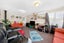 22 Adams Road, Manurewa, Auckland - Carousel 7