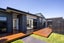 1 Billington Drive, Halswell, Christchurch - Carousel 20