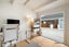 1/5 Roslyn Terrace, Stanley Point, Auckland - Carousel 8