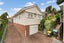 4 Locke Avenue, Mount Roskill, Auckland - Carousel 14