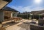 26 Woodstock RD, Lower Shotover, QUEENSTOWN - Carousel 1