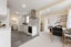 131 Hendon Avenue, Mount Albert, Auckland City, Auckland - Carousel 5