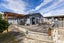 19 Oldham Avenue, Onekawa, Napier - Carousel 10