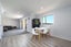 31/115 Grove Street, The Wood, Nelson - Carousel 6
