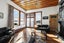 3 Oriental Terrace, Oriental Bay, Wellington - Carousel 4
