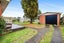 25 Keats Crescent, Enderley, Hamilton - Carousel 14
