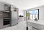 18 Murray Road, Te Atatu Peninsula, Auckland - Carousel 7