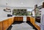 115C Barrett Road, Whalers Gate, New Plymouth - Carousel 7