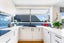 2/12 Ballini Rise, West Harbour, Auckland - Carousel 8