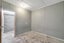 1/0 Rodney Street, Otahuhu, Auckland - Carousel 10