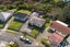 17 Antrim Crescent, Otara, Auckland - Carousel 20