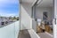 2L/17 Blake Street, Ponsonby, Auckland City, Auckland - Carousel 10