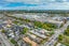 1/167 Clarence Street, Riccarton, Christchurch - Carousel 10