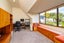 7 Challis Street, Vauxhall, Dunedin - Carousel 18