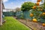 246 Albert Street, Hokowhitu, Palmerston North - Carousel 23