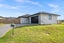 49 Plover Street, One Tree Point - Carousel 2