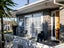 192 Milson Line, Milson, Palmerston North - Carousel 11