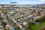 94 Clarence Street, Ponsonby, Auckland - Carousel 17