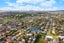 3/5 Fifth Avenue, Mount Albert, Auckland - Carousel 17
