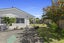 21A Olive Terrace, Paraparaumu Beach, Paraparaumu - Carousel 23