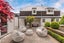7 Kelvin Place, Kelvin Heights, Queenstown - Carousel 15