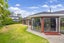 37 Wood Leigh, Paraparaumu Beach, Paraparaumu - Carousel 22
