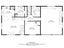 34A Stewart Street, Waikouaiti, Waikouaiti - Carousel 32